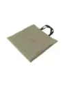 BOOT SWAG ARB - accessoire 4x4