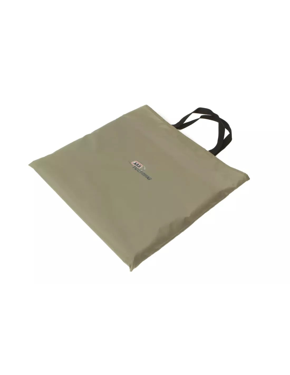 BOOT SWAG ARB - accessoire 4x4