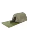 BOOT SWAG ARB - accessoire 4x4