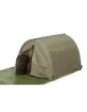 BOOT SWAG ARB - accessoire 4x4