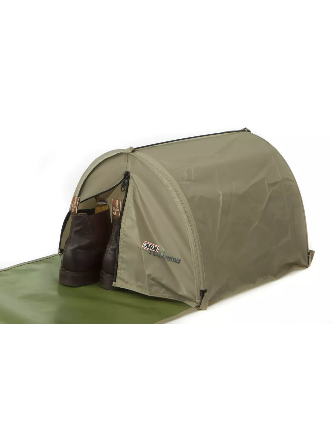 BOOT SWAG ARB - accessoire 4x4