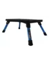 Table appoint pliable hauteur 22cm NAVIGATOR ARB - accessoire 4x4