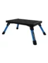 Table appoint pliable hauteur 22cm NAVIGATOR ARB - accessoire 4x4