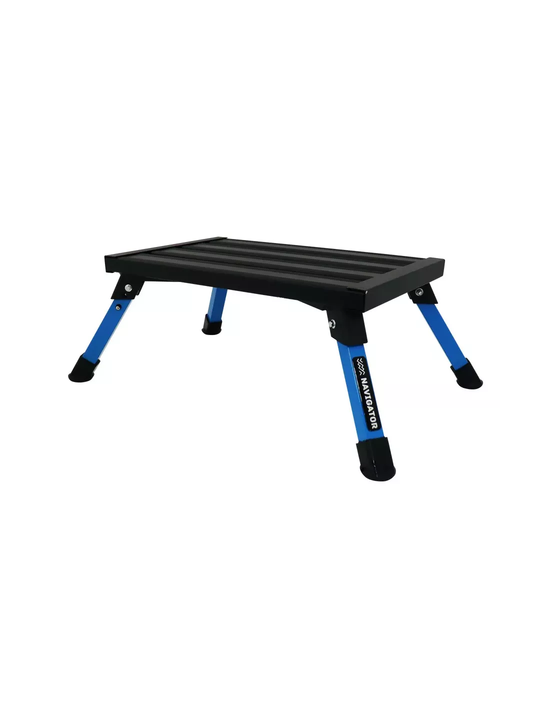 Table appoint pliable hauteur 22cm NAVIGATOR ARB - accessoire 4x4