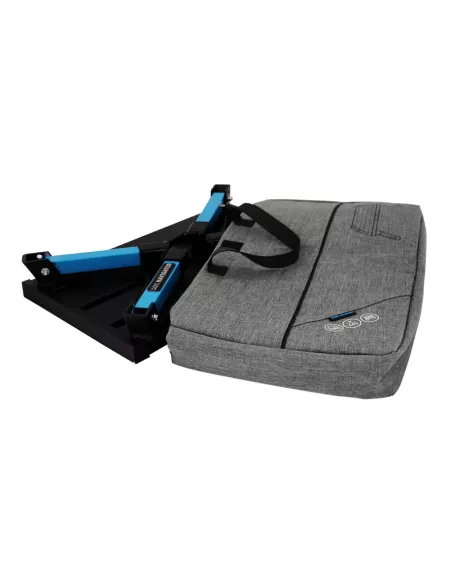 Table appoint pliable hauteur 22cm NAVIGATOR ARB - accessoire 4x4