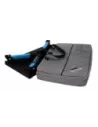 Table appoint pliable hauteur 22cm NAVIGATOR ARB - accessoire 4x4