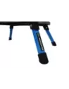 Table appoint pliable hauteur 22cm NAVIGATOR ARB - accessoire 4x4