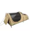 Swag Skydome Simple ARB Série II - 1 personne ARB - accessoire 4x4
