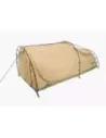 Swag Skydome Simple ARB Série II - 1 personne ARB - accessoire 4x4