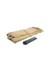 Swag Skydome Simple ARB Série II - 1 personne ARB - accessoire 4x4