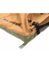 Swag Skydome Simple ARB Série II - 1 personne ARB - accessoire 4x4
