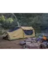 Swag Skydome Simple ARB Série II - 1 personne ARB - accessoire 4x4
