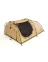 Swag Skydome Double ARB Série II - 2 personnes ARB - accessoire 4x4