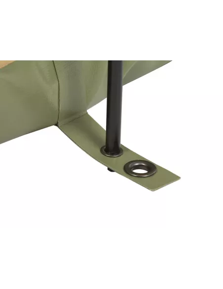 Swag Skydome Double ARB Série II - 2 personnes ARB - accessoire 4x4