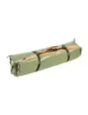 Swag Skydome Double ARB Série II - 2 personnes ARB - accessoire 4x4