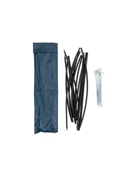 Swag Skydome Double ARB Série II - 2 personnes ARB - accessoire 4x4