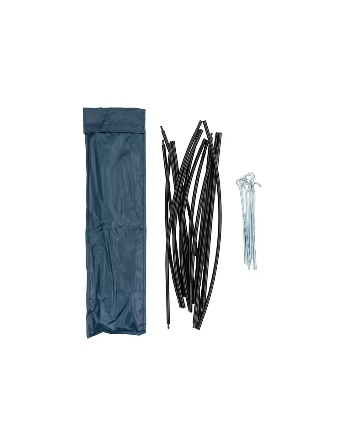 Swag Skydome Double ARB Série II - 2 personnes ARB - accessoire 4x4