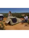Swag Skydome Double ARB Série II - 2 personnes ARB - accessoire 4x4