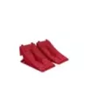 TRED GT WHEEL CHOCK - RED ARB RED ARB - accessoire 4x4