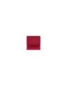 TRED GT WHEEL CHOCK - RED ARB RED ARB - accessoire 4x4