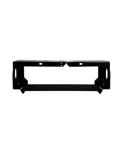 WATER TANK BRACKET FIXED ARB - accessoire 4x4