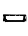WATER TANK BRACKET FIXED ARB - accessoire 4x4