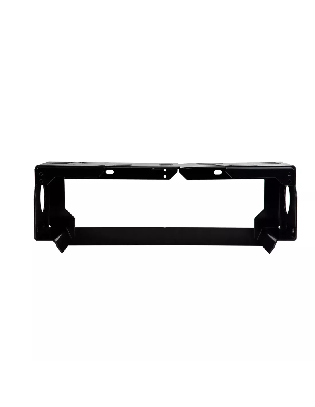 WATER TANK BRACKET FIXED ARB - accessoire 4x4