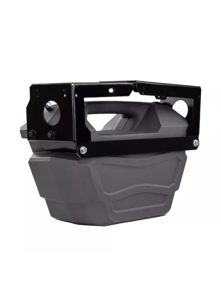 WATER TANK BRACKET FIXED ARB - accessoire 4x4