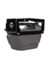 WATER TANK BRACKET FIXED ARB - accessoire 4x4