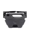 WATER TANK BRACKET FIXED ARB - accessoire 4x4