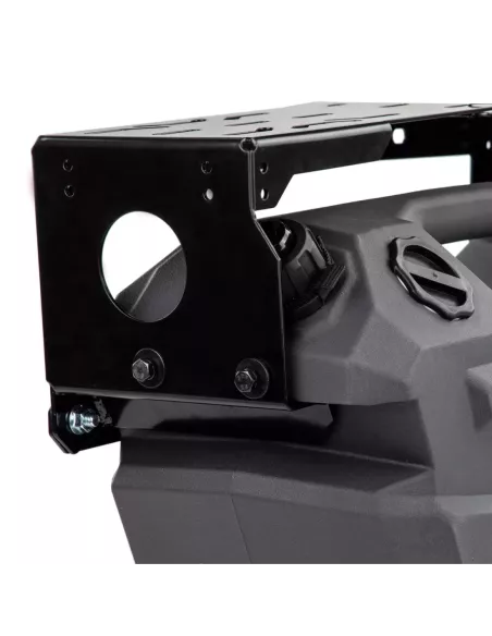 WATER TANK BRACKET FIXED ARB - accessoire 4x4