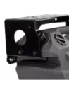 WATER TANK BRACKET FIXED ARB - accessoire 4x4