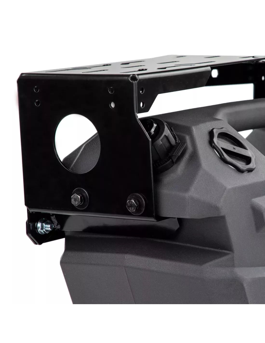 WATER TANK BRACKET FIXED ARB - accessoire 4x4