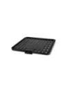 Plaque barbecue grill Cadac Van Cook BBQ Plate CADAC - accessoire 4x4