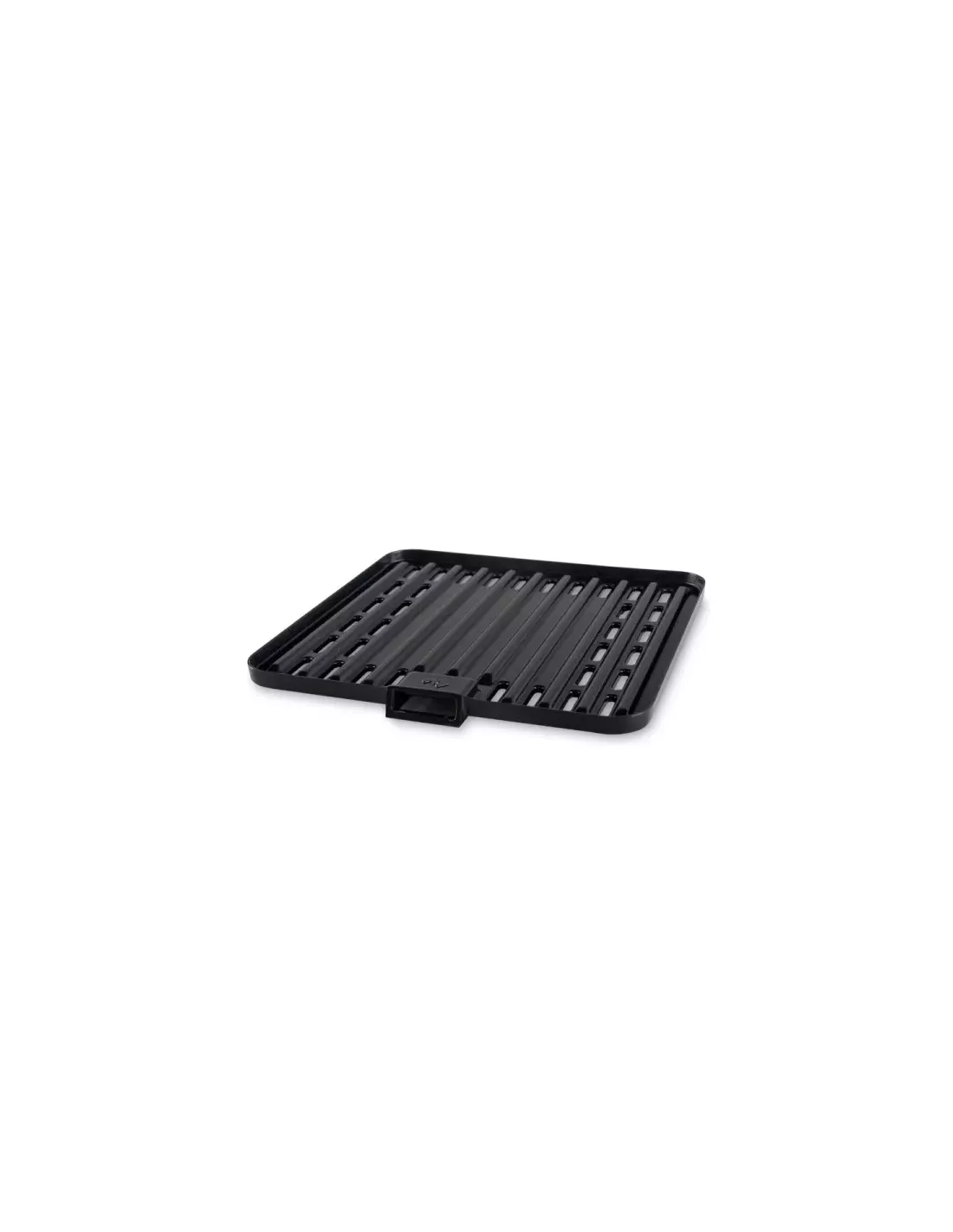 Plaque barbecue grill Cadac Van Cook BBQ Plate CADAC - accessoire 4x4