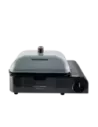 Barbecue à gaz compact et léger Cadac Van Cook FFD Combo CADAC -