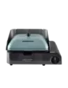 Barbecue à gaz compact et léger Cadac Van Cook FFD Combo CADAC -