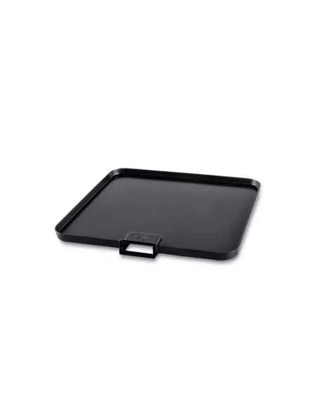 Petite plaque plancha lisse Cadac Van Cook Flat Plate CADAC -