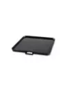 Petite plaque plancha lisse Cadac Van Cook Flat Plate CADAC -
