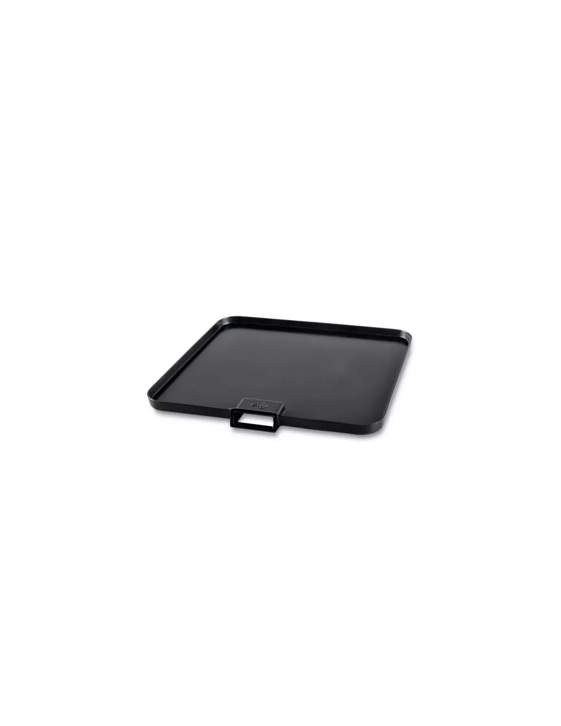 Petite plaque plancha lisse Cadac Van Cook Flat Plate CADAC -