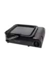 Petite plaque plancha lisse Cadac Van Cook Flat Plate CADAC -