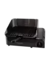 Barbecue à gaz compact avec plaque Cadac Van Cook FFD BBQ Plate CADAC