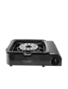 Barbecue à gaz compact avec plaque Cadac Van Cook FFD BBQ Plate CADAC