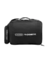 Barbecue à gaz compact avec plaque Cadac Van Cook FFD BBQ Plate CADAC