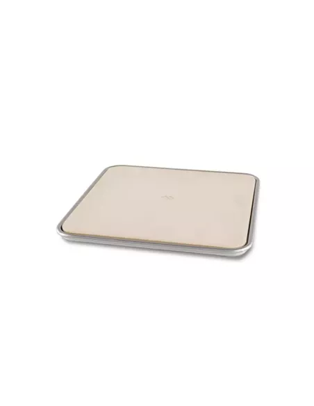 Petite pierre à pizza Cadac Van Cook Pizza Stone CADAC - accessoire
