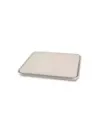 Petite pierre à pizza Cadac Van Cook Pizza Stone CADAC - accessoire