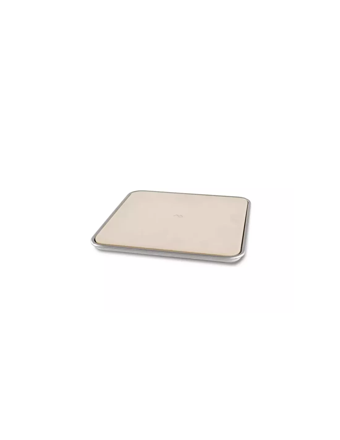 Petite pierre à pizza Cadac Van Cook Pizza Stone CADAC - accessoire