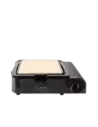 Petite pierre à pizza Cadac Van Cook Pizza Stone CADAC - accessoire