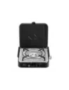 Réchaud portable à gaz 1 brûleur Cadac 1 Cook Turbo FFD CADAC -