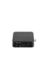 Réchaud portable à gaz 1 brûleur Cadac 1 Cook Turbo FFD CADAC -